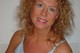 Jeanne Says: Be Well, Plan On It! Individuals and organizations alike need to have a vision of their wellness, design their wellness and then live their wellness! Being the guide to do that is my role and I am honored to be a part of the process. Meet peo